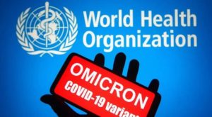 The government of Pakistan says that the decision to impose sanctions on Omi Kroon will be taken only after the complete information about the virus. (Photo Focus 13)