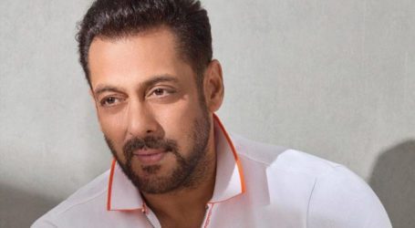 Salman Khan’s documentary ‘Beyond The Star’ to show his unseen pictures