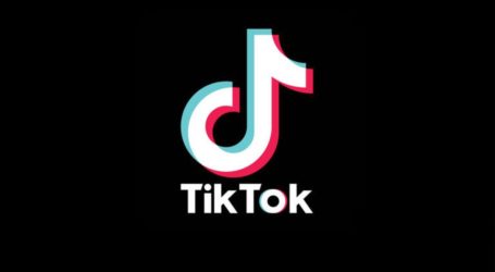 Fake news: TikTok suspends posting of new videos from Russia