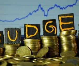 Mini budget: Will new taxes affect the people?