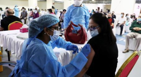 Coronavirus claims 11 more lives in Pakistan