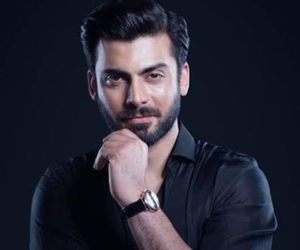 How much does Fawad Khan earn? Actor’s net worth revealed
