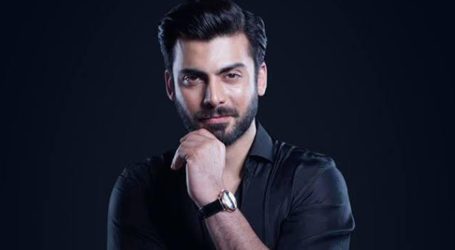 Fawad Khan finally confirms being a part of ‘Ms. Marvel series’