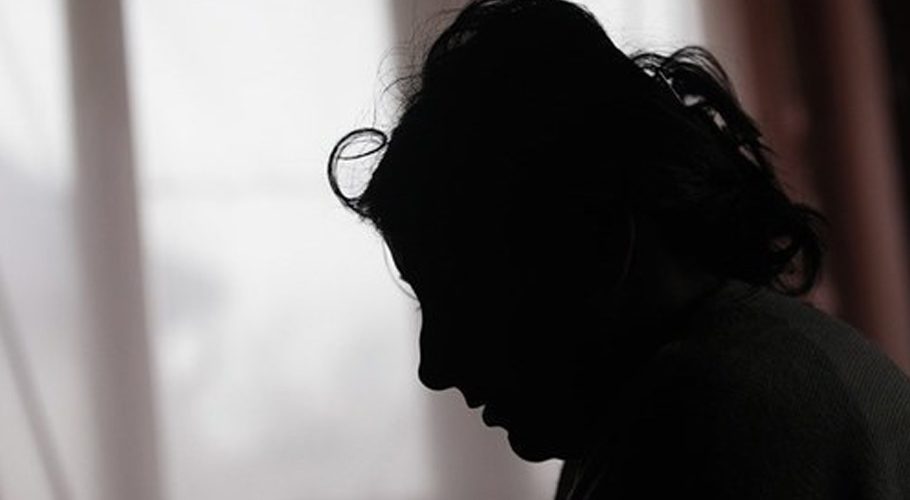 Efforts are underway to bring back the girls seen in the video scandal from Afghanistan (Photo Dawn News)