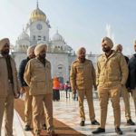 golden temple