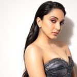 Kiara Advani