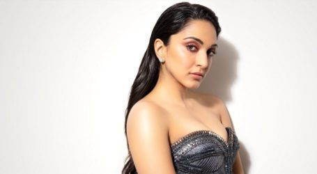 Kiara Advani is disappointed by lack of depth in comedy films for actresses