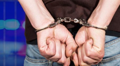 Police arrest main suspect in SALU student kidnapping case