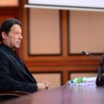 Prime Minister Imran Khan will chair a meeting of the Federal Cabinet today in which national and international issues will be considered. (Photo: Facebook)