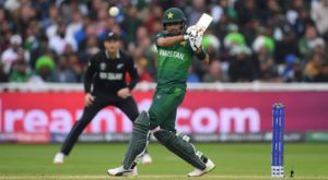 Rameez Raja said that relations between Pakistan and New Zealand Cricket Board have been strengthened. (Photo: ESPN Cricket Info)