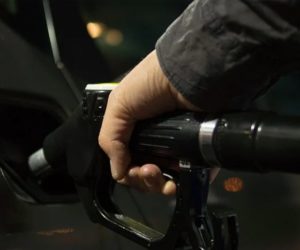 Govt increases levy on petrol and diesel by Rs4 per litre