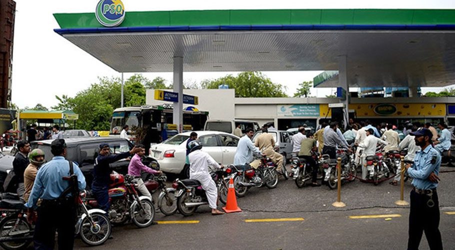 Petroleum prices likely to further decrease by up to Rs 20 on Nov 1
