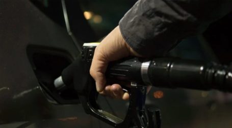 Petroleum prices likely to be reduced by up to Rs9