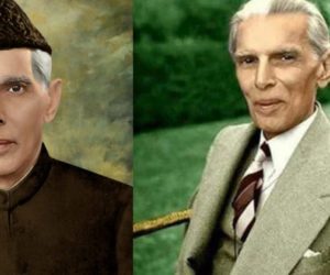 What lessons can we learn from Quaid-e-Azam’s life?