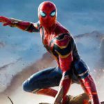 Marvel-Sony sequel starring Tom Holland has already broken ticket sale records (CNET)