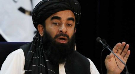 Afghan Taliban reject TTP’s claim of being part of movement