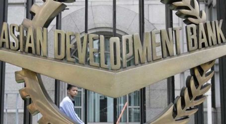 ADB assures Pakistan to approve $1.5bln for BRACE