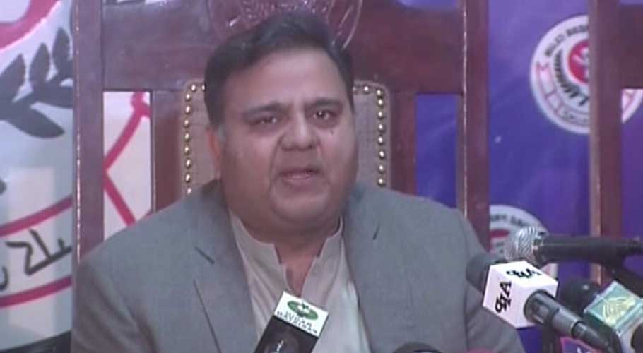 Abide by law or face action, government warns TTP. (Source: Dawn)