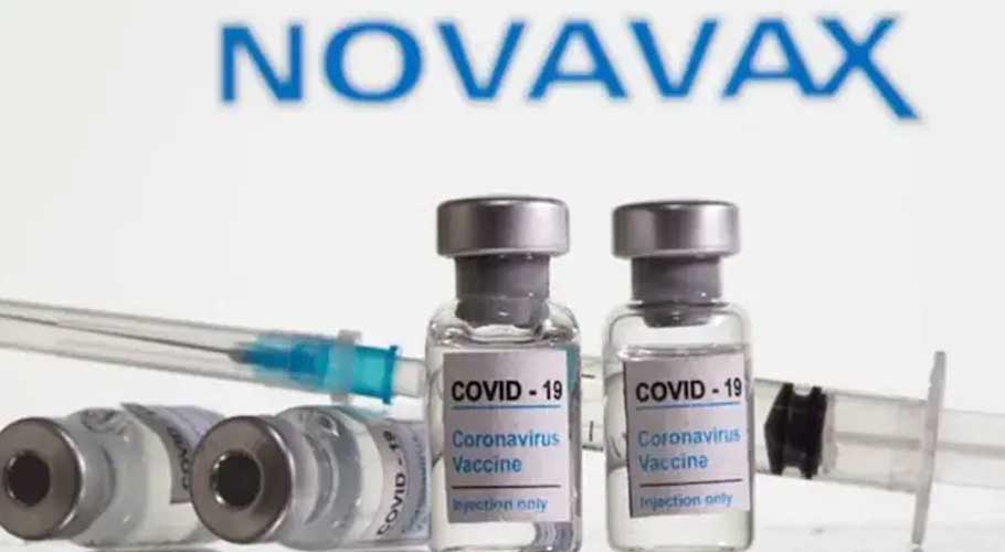 Emergency use listing of Covovax boost for lower-income countries, says WHO