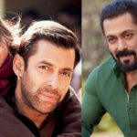 Salman Khan will next star in Tiger 3 (Online)