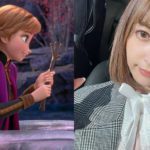 Japanese actress Sayaka Kanda, who voiced the character of Anna in Disney’s Japanese dub of Frozen, has died (The Advertiser)