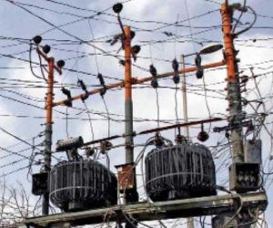 Electricity price for Karachi consumers reduced by Rs.10.80 per unit