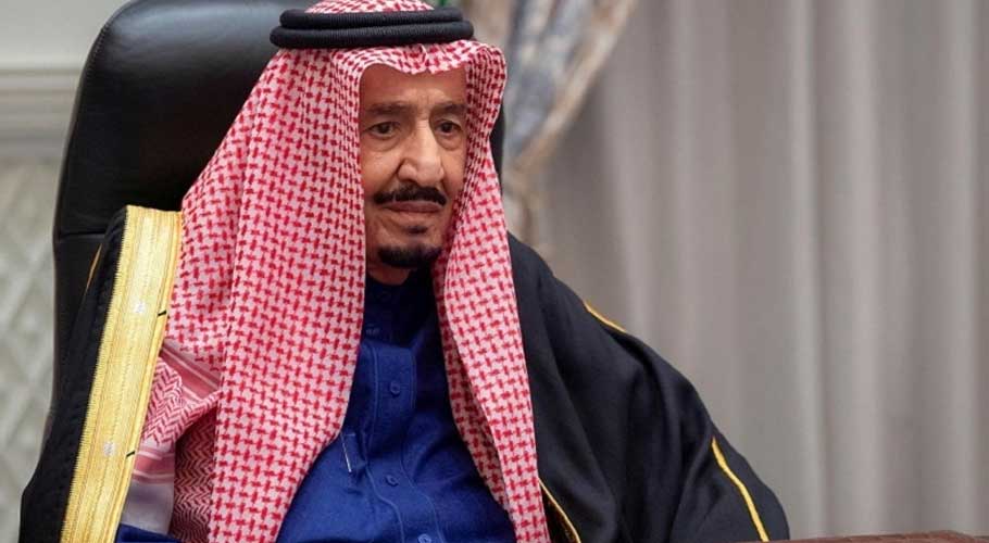 King Salman approves providing two Holy Mosques with 150,000 copies of Holy Quran