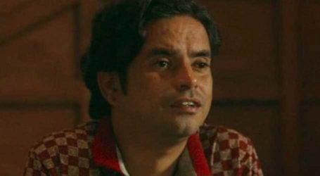 ‘Mirzapur’ actor Brahma Mishra found dead in Mumbai flat