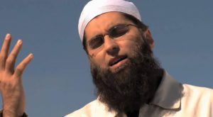 Renowned singer turned Naat Khawan and religious preacher Junaid Jamshed being remembered today (MuslimMatters.org)
