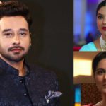 Dil-e-Momin star talked about why the old fellow actresses are essaying the side roles (Online)