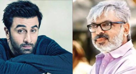 Ranbir Kapoor shares Sanjay Leela never gave him star-kid treatment during ‘Black’