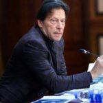 imran khan