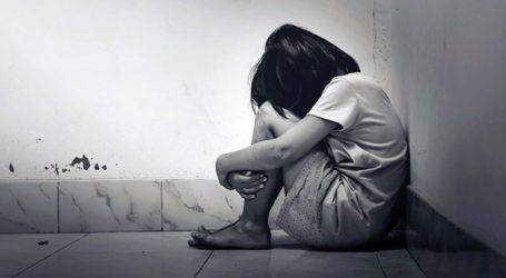 Father arrested for raping his minor daughter in India’s Jharkhand