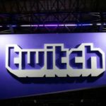 Twitch is launching a tool to detect users evading bans. Source: AFP.