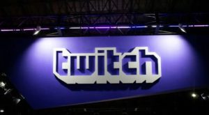 Twitch is launching a tool to detect users evading bans. Source: AFP.