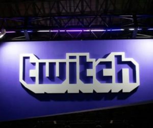Twitch launches tool to catch ban evaders