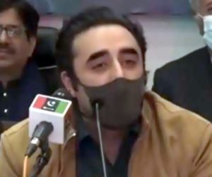 PPP announces long march on February 27