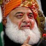 fazlur rehman