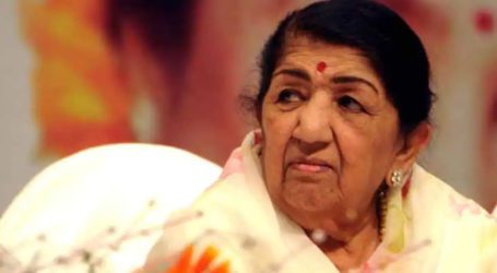Lata Mangeshkar once opened up on why she stayed unmarried