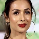 (Filmfare.com)