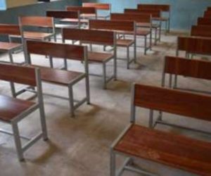 SC stops cantonment boards from sealing private schools