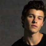 ‘I’m a having a little bit of a hard time at the moment with social media,’ said Shawn Mendes (Instagram)