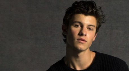 Will to not offer ‘false expectations’ to fans’, says Shawn Mendes