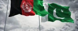Afghanistan refuses to accept Pakistan's aid for earthquake victims
