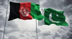 Afghanistan refuses to accept Pakistan's aid for earthquake victims