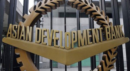 ADB approves $300mn loan for Pakistan