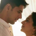 Sidharth Malhotra