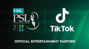 TikTok users will get the opportunity to engage and generate content. (Source: PCB)