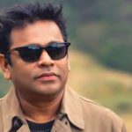 Khatija Rahman is the daughter of Indian music maestro and Oscar-winning music composer AR Rahman(Instagram and Online)