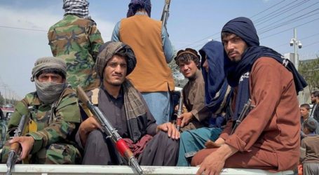 Taliban detain dozens for ‘illegally’ leaving Afghanistan by air
